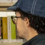 Pessoa 112
