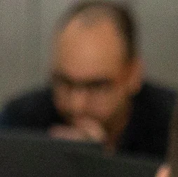 Pessoa 117