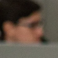Pessoa 119