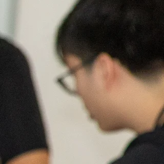 Pessoa 120