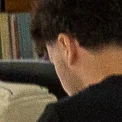 Pessoa 124