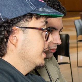 Pessoa 127