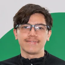 Pessoa 14