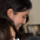 Pessoa 149