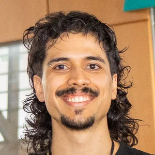 Pessoa 15