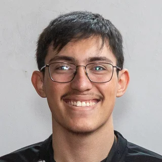Pessoa 16