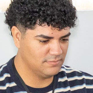Pessoa 18