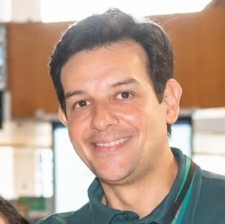 Pessoa 21