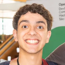 Pessoa 32