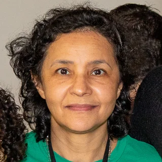 Pessoa 38
