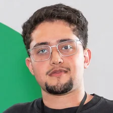 Pessoa 41