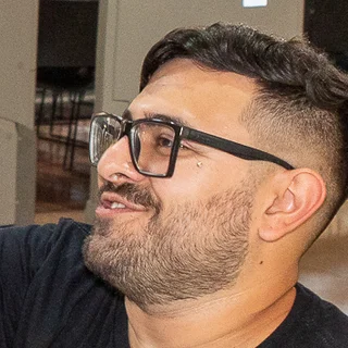 Pessoa 47