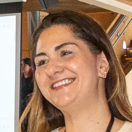 Pessoa 53