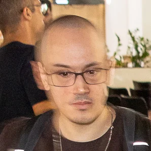 Pessoa 62