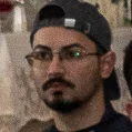 Pessoa 63