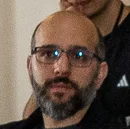 Pessoa 73