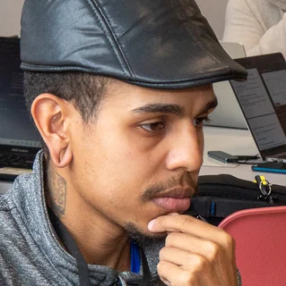 Pessoa 82
