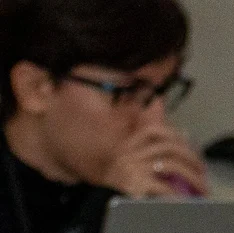 Pessoa 84