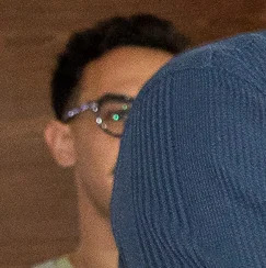Pessoa 89