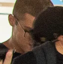 Pessoa 90