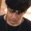 Pessoa 96
